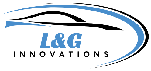 L&G Innovations